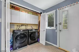 4 Sky Top Dr, Denville, NJ 07834 - Photo 20