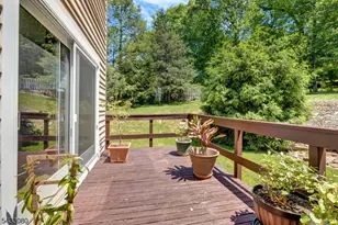 4 Sky Top Dr, Denville, NJ 07834 - Photo 36