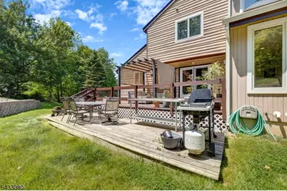 4 Skytop Dr, Denville, NJ 07834 - Photo 38