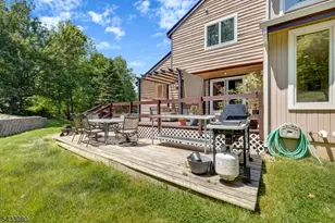 4 Sky Top Dr, Denville, NJ 07834 - Photo 38