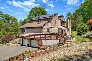 4 Sky Top Dr, Denville, NJ 07834 - Photo 44