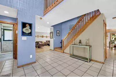 4 Skytop Dr, Denville, NJ 07834 - Photo 6