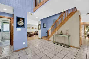 4 Sky Top Dr, Denville, NJ 07834 - Photo 6