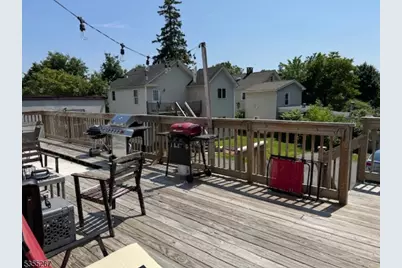 3 Bank St, Rockaway, NJ 07866 - Photo 8
