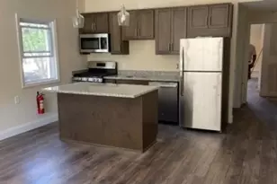 3 Bank St, Rockaway, NJ 07866 - Photo 1