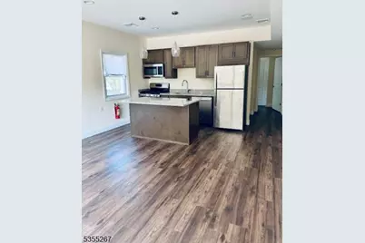 3 Bank St, Rockaway, NJ 07866 - Photo 2