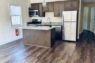 3 Bank St, Rockaway, NJ 07866 - Photo 2