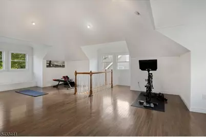 28 Hazelwood Rd, Bloomfield, NJ 07003 - Photo 24