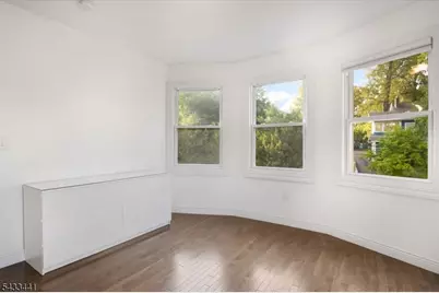 28 Hazelwood Rd, Bloomfield, NJ 07003 - Photo 22