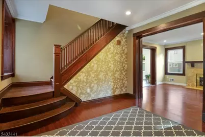 28 Hazelwood Rd, Bloomfield, NJ 07003 - Photo 4