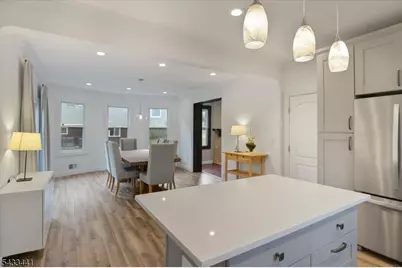 28 Hazelwood Rd, Bloomfield, NJ 07003 - Photo 12