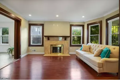 28 Hazelwood Rd, Bloomfield, NJ 07003 - Photo 6