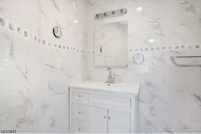 28 Hazelwood Rd, Bloomfield, NJ 07003 - Photo 18