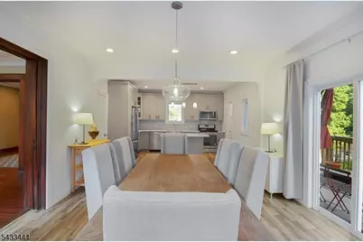28 Hazelwood Rd, Bloomfield, NJ 07003 - Photo 10