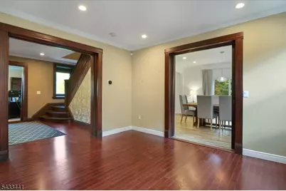 28 Hazelwood Rd, Bloomfield, NJ 07003 - Photo 8