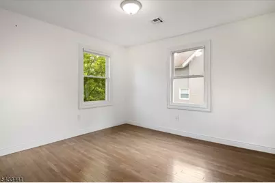 28 Hazelwood Rd, Bloomfield, NJ 07003 - Photo 16