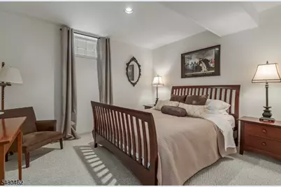 4 Colonel Evans Dr, Morris Township, NJ 07960 - Photo 18