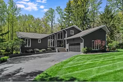 4 Colonel Evans Dr, Morris Township, NJ 07960 - Photo 1