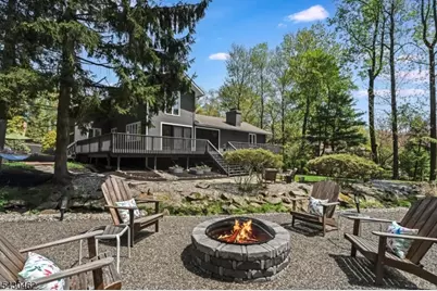 4 Colonel Evans Dr, Morris Township, NJ 07960 - Photo 24