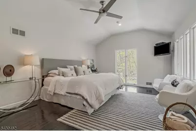 4 Colonel Evans Dr, Morris Township, NJ 07960 - Photo 12