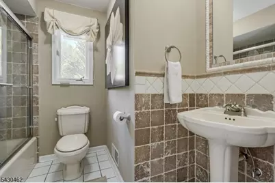 4 Colonel Evans Dr, Morris Township, NJ 07960 - Photo 16