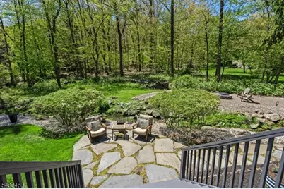 4 Colonel Evans Dr, Morris Township, NJ 07960 - Photo 22
