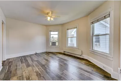 37 E Somerset St #2, Raritan, NJ 08869 - Photo 4