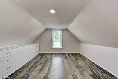 37 E Somerset St #2, Raritan, NJ 08869 - Photo 16