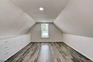 37 E Somerset St, Raritan, NJ 08869 - Photo 16
