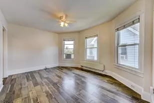 37 E Somerset St, Raritan, NJ 08869 - Photo 6