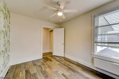 37 E Somerset St #2, Raritan, NJ 08869 - Photo 12