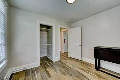37 E Somerset St #2, Raritan, NJ 08869 - Photo 8