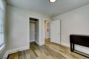 37 E Somerset St, Raritan, NJ 08869 - Photo 8