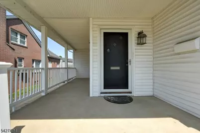 37 E Somerset St #2, Raritan, NJ 08869 - Photo 2