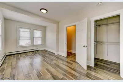 37 E Somerset St #2, Raritan, NJ 08869 - Photo 10