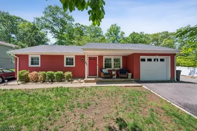 214 Santa Fe Trl, Hopatcong, NJ 07843 - Photo 1