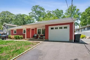 214 Santa Fe Trail, Hopatcong, NJ 07843 - Photo 2