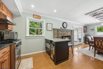 214 Santa Fe Trl, Hopatcong, NJ 07843 - Photo 16