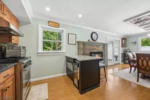 214 Santa Fe Trail, Hopatcong, NJ 07843 - Photo 16