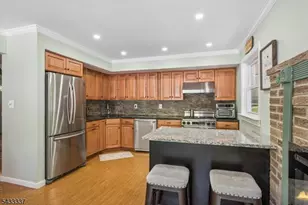 214 Santa Fe Trail, Hopatcong, NJ 07843 - Photo 14