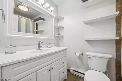 214 Santa Fe Trl, Hopatcong, NJ 07843 - Photo 22