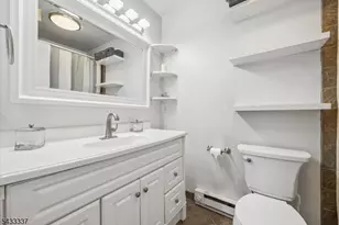 214 Santa Fe Trail, Hopatcong, NJ 07843 - Photo 22