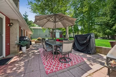 214 Santa Fe Trl, Hopatcong, NJ 07843 - Photo 26