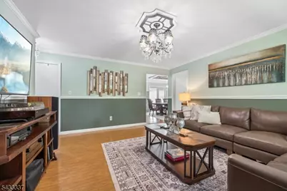 214 Santa Fe Trl, Hopatcong, NJ 07843 - Photo 6