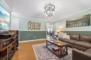 214 Santa Fe Trail, Hopatcong, NJ 07843 - Photo 6