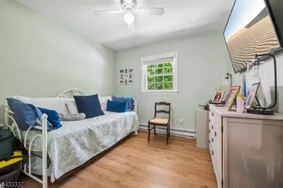 214 Santa Fe Trl, Hopatcong, NJ 07843 - Photo 24