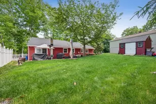 214 Santa Fe Trail, Hopatcong, NJ 07843 - Photo 32
