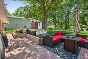 214 Santa Fe Trail, Hopatcong, NJ 07843 - Photo 28