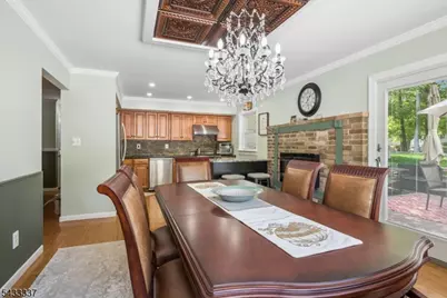 214 Santa Fe Trl, Hopatcong, NJ 07843 - Photo 12
