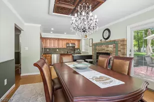 214 Santa Fe Trail, Hopatcong, NJ 07843 - Photo 12